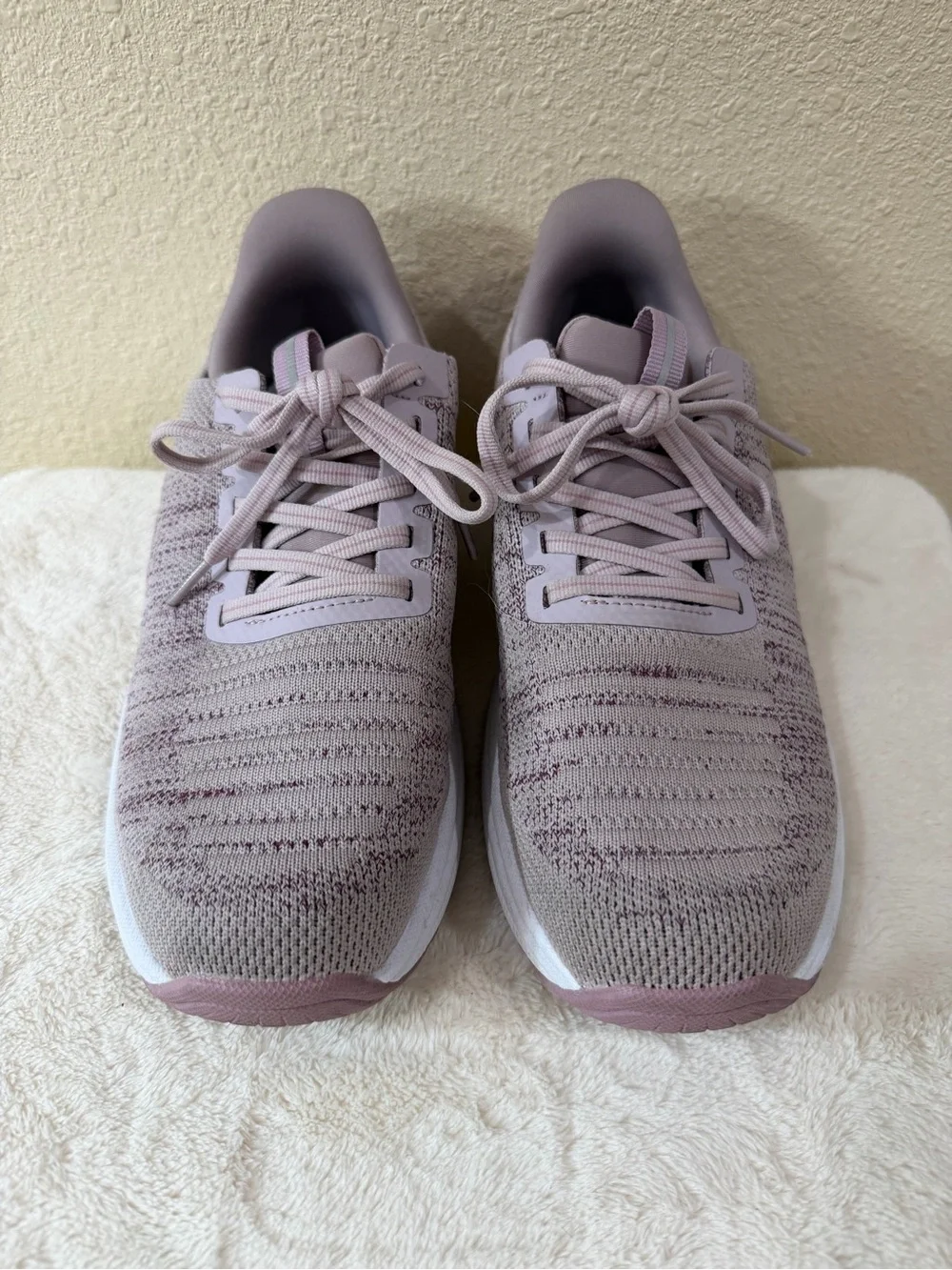 Orthofeet kita hands